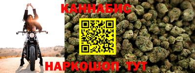 прущий лед Конаково