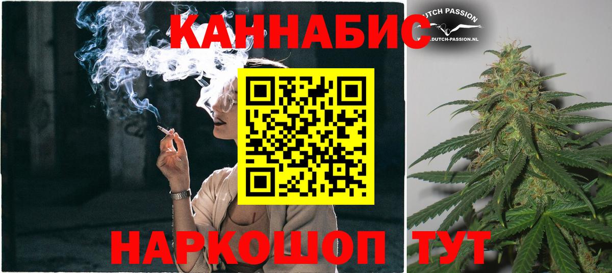 Бошки марихуана конопля  МАРИХУАНА SATIVA & INDICA  Кашира  Бошки марихуана гибрид  Вход с VPN 